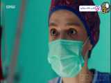 دکتر معجزه گر قسمت ۱۳۷ دوبله فارسی با کیفیت HD