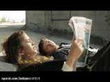 تریلر واقعی فیلم مردعنکبوتی راهی به خانه نیست دوبله فارسی ۲۰۲۱