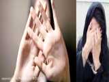دختر 14 ساله مادر تهرانی اش را کشت