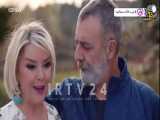 سریال عشق از نو قسمت 136 دوبله فارسی