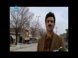 حیدرابن مالک2مذهبی معرفی 