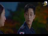 دانلود سریال کره ای Police University قسمت ۲