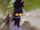 برای استوری واتساپ