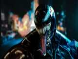 میـکس فیلم ونوم Venom (HD)
