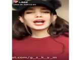 زهرا جذاب