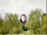 تریلر سریال Grantchester