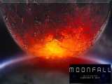 تریلر فیلم سقوط ماه Moonfall - Official Trailer - 2022
