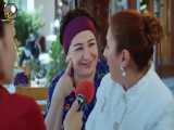 سریال ask mantik intikam عشق منطق انتقام قسمت 11 زیرنویس فارسی