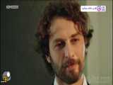 دانلود سریال آپارتمان بی گناهان قسمت ۶ دوبله فارسی جم با کیفیت HD