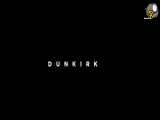 موسیقی فیلم دانکرک شاهکاری از هانس زیمر