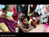 مرگ 50 نفر در فیروزآباد هند بر اثر ابتلا به بیماری تب دنگی