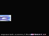 تقدیم به........ کپشن