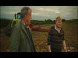 تریلر Clarksons Farm 2021