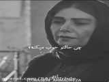 یه روز خــوبـD:ــم....ن نمیاد.. هعی