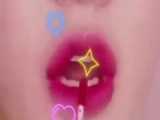 بهترین رژ لب های عروسکی