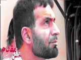 سرباز خالص امام زمان (عج) | حسن طهرانی مقدم 