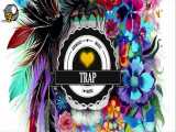 Zedd & Kesha - True Colors (Nolan van Lith Remix) ریمیکس