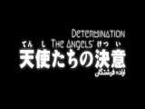 ماجراحویی دیجیمون: Digimon Adventure (2020) قسمت 64 با زیرنویس فارسی