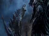 تریلر فیلم 2022 Godzilla vs Godzilla Earth