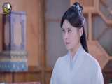 سریال چینی خدمتکار همراه قسمت 10 با زیرنویس فارسی