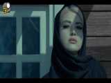 Ehsan Daryadel - Mahi موزیک ویدیو