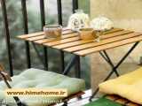 فروشگاه اینترنتی محصولات چوبی هیمه خانه www.himehome.ir