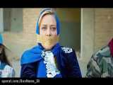 دانلود فیلم سینمایی آقای سانسور | فیلم کمدی ایرانی-فیلم جدید 1400 (دانلودقانونی)