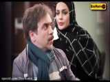 فیلم تکخال | دانلود فیلم سینمایی تکخال | فیلم کمدی ایرانی تکخال (دانلودقانونی)