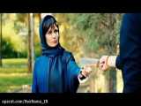 دانلود فیلم عاشقانه (هزارسال با تو ) فیلم سینمایی جدید ایرانی / دانلود قانونی