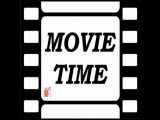 Talk Time - Classical movies