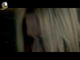 Avril Lavigne - Wish You Were Here موزیک ویدئو