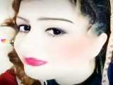 عکس جدید رزیتا دختر مشهور عروسکی ایران و جهان بدون هیچگونه عمل زیبایی