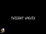 Twilight Wolves - Music Video موزیک