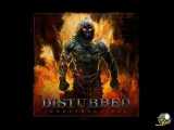 Disturbed - Criminal موزیک