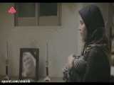 فیلم کوتاه اقوام ایرانی