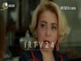 سریال روزی روزگاری در چوکوروا قسمت 309 دوبله فارسی
