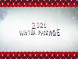 BTS اولیـن پیش نمایش بی تی اس برای وینتـر پکیـج 2020 «WINTER PACKAGE» با 1080p