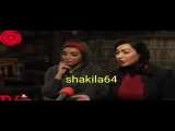 افشاگری شقایق دهقان و لیلا بوشهری علیه فساد در سینما