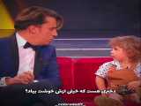 ❤ مادر ❤