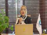 قسمت هشتم کریپتوتایم         .