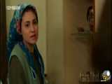روزگارانی در چوکوروا قسمت ۳۱۰  دوبله فارسی جم با کیفیت HD