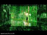 اولین تریلر فیلم ماتریکس 4 ( The Matrix Resurrections) 2022