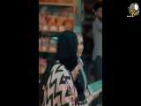 فیلم کوتاه چند مدت که از یه دختره خیلی خوشم اومد محمد