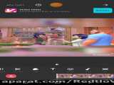 آموزش دوبله کردن