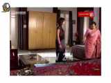 سریال هندی یک عشق یک جنون قسمت 162
