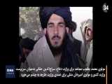 مرد، طالب، پشتون؛ طالبان کابینه موقت تشکیل داد 