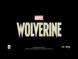 تریلر سینماتیک از بازی Marvel& 39;s Wolverine 