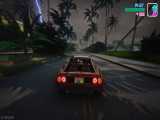 gta-vice-city-remastered-2021-gameplay-next-gen-ray-tracing-graphics-on-rtx-3090-gta-5-pc 
