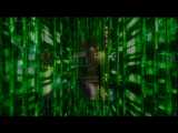 تریلر ماتریکس 4 | The Matrix Resurrections (بازگشت نئو و ترینیتی)