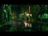تریلر ماتریکس ۴ | The Matrix Resurrection
